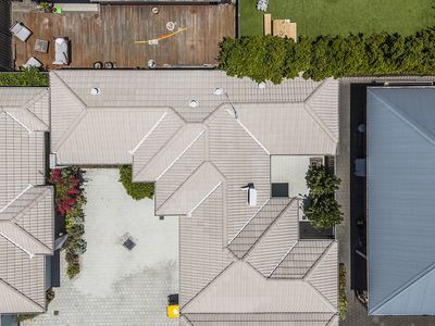 3 / 13 Papago Loop, Brabham