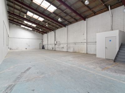 Unit A / 538 Kaikorai Valley Road, Kenmure
