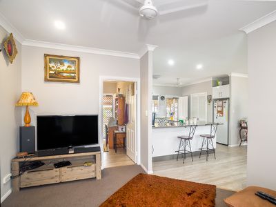 121 Truro Street, Torquay