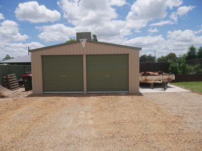 35 Prince Street, Kingaroy