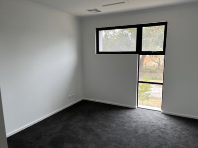 33 Amhurst Avenue, Mount Barker