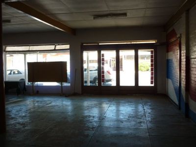 78-80 Lascelles Street , Hopetoun