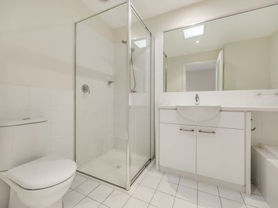 6 / 14 Myers Lane, Adelaide