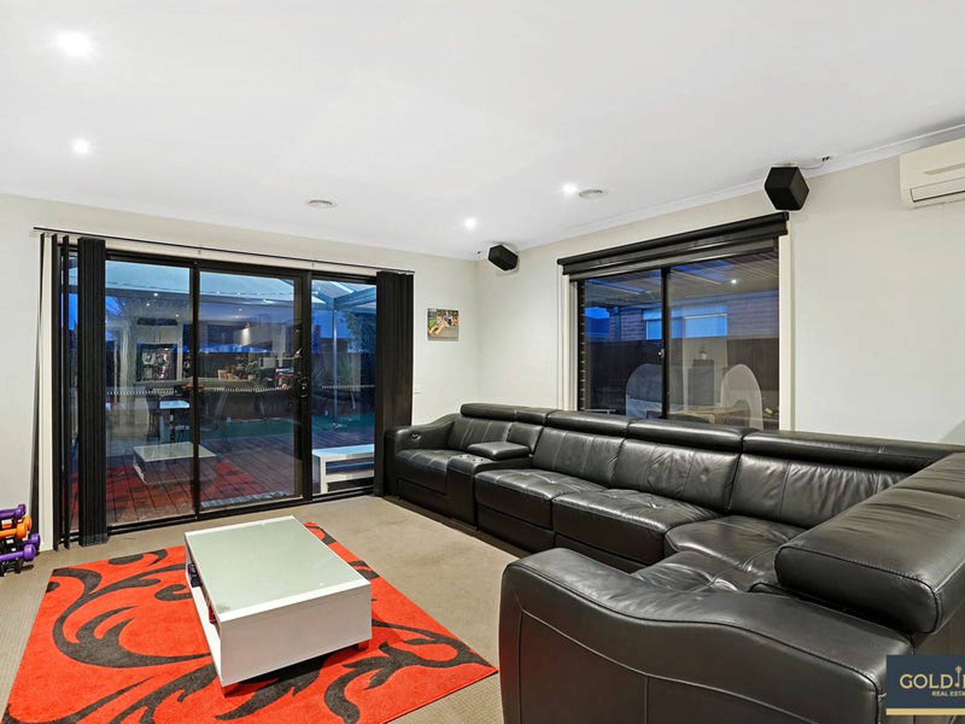 49 Isabella Way, Tarneit