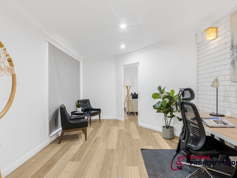12B Bishopsgate Street, Lathlain
