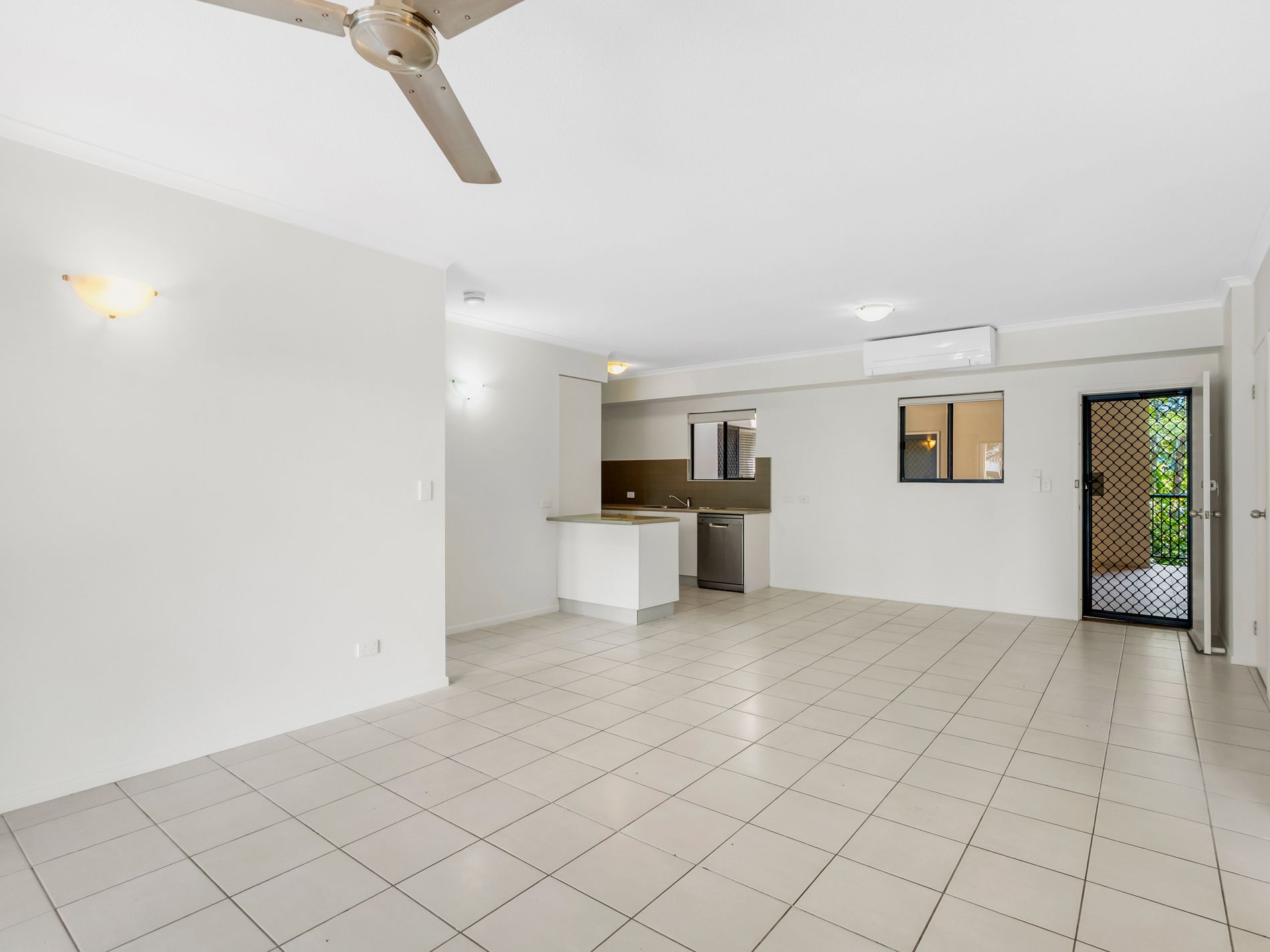 81 / 89 Ishmael Road, Earlville