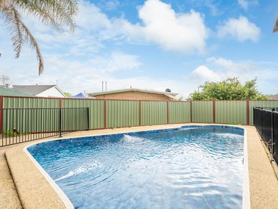26 Kirsten Street, Shepparton