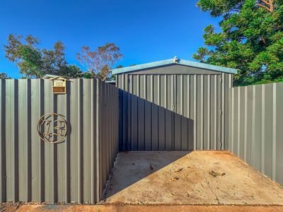 23 Clam Court, South Hedland