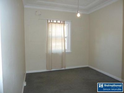 12 Gore Street, Arncliffe