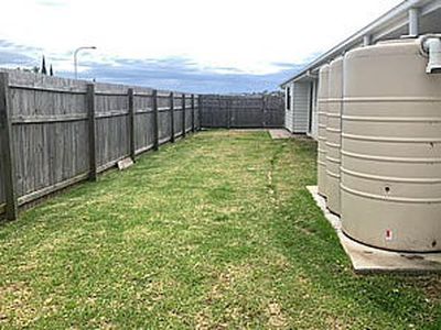 5 Mariette Street, Harristown