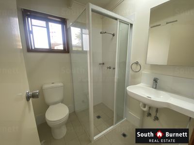 20 / 36 Appin Street , Nanango