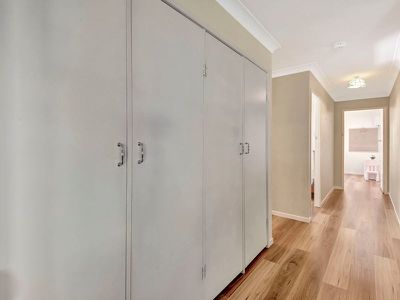 1117 Tuntable Creek Road, Nimbin
