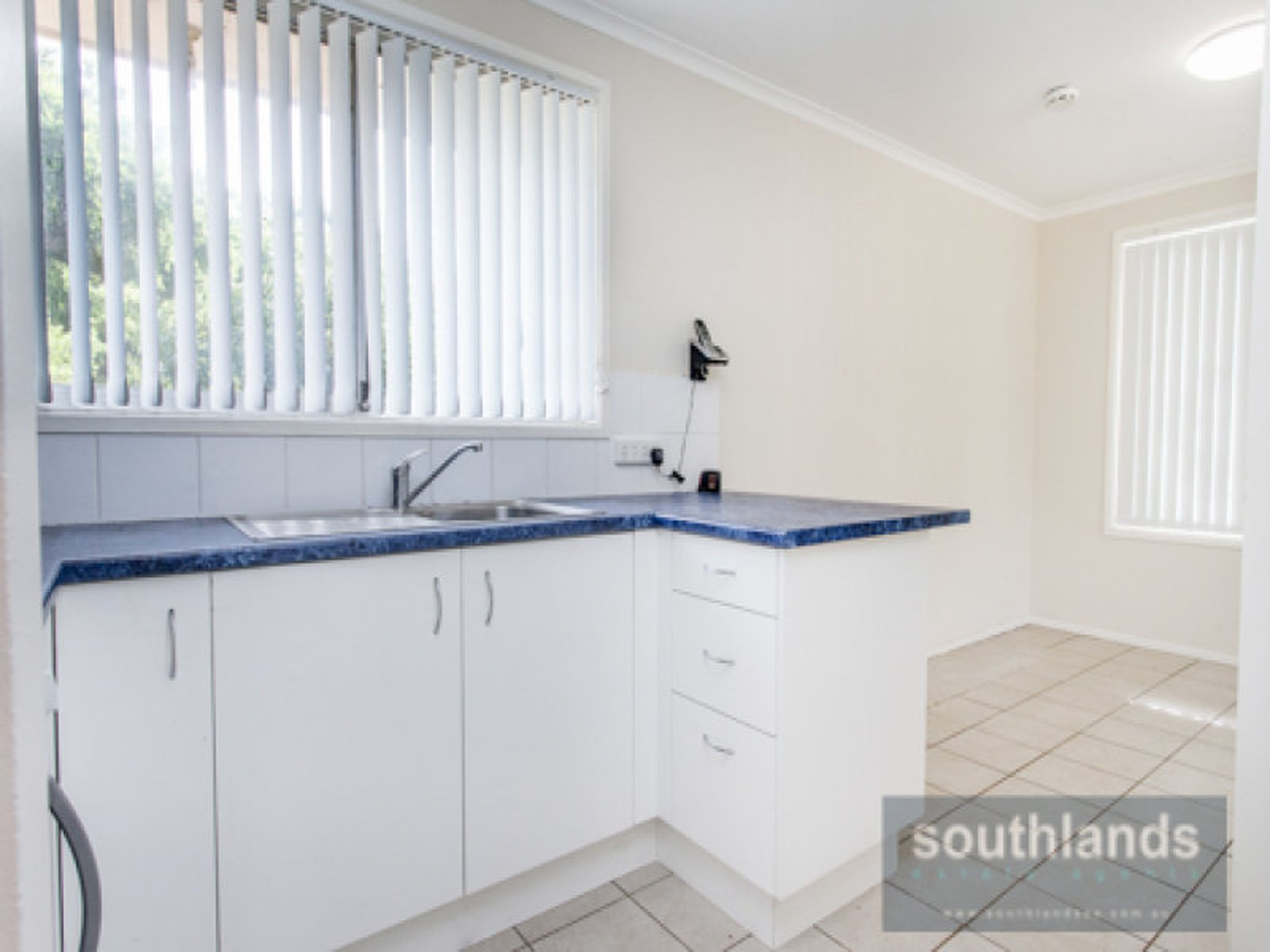 163 Bringelly Road, KINGSWOOD