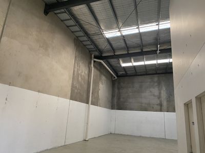 2 / 15 Bentley Street, Williamstown North