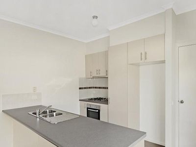 82 Sabel Drive, Cranbourne North