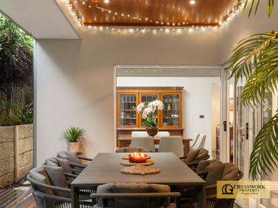 49C Montreal Street, White Gum Valley