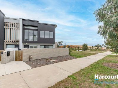 6 Bettong Avenue, Throsby