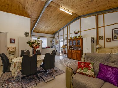 1 Oberlander Street, Millicent