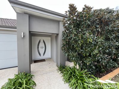 73A Parkway Road, Bibra Lake
