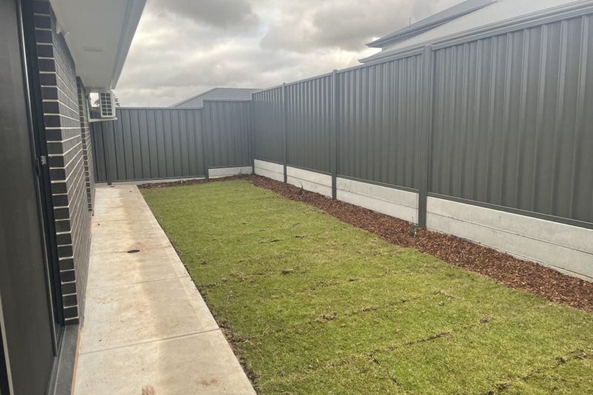 8 Primrose Court, Davoren Park
