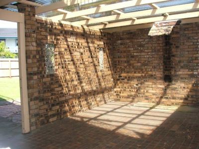 9 Highview Drive, Dolphin Point