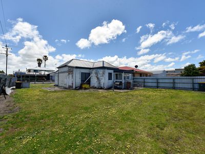 29 Meylin Street, Port Macdonnell