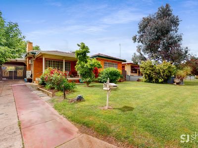 74 Dalton Street, Dubbo