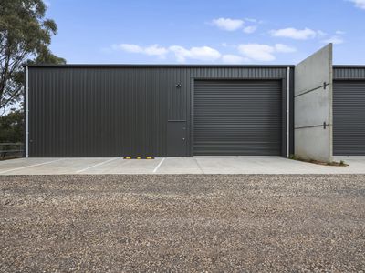 6 PEARCE STREET, Seymour
