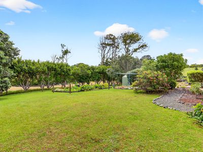 1014 South Head Road, South Head, Helensville