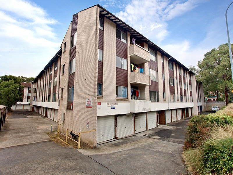 37 / 79 Memorial Ave, Liverpool