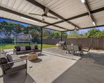 1489 Canterbury Road, Punchbowl