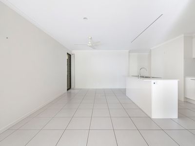 1 / 1 Crows Ash Place, Kuluin