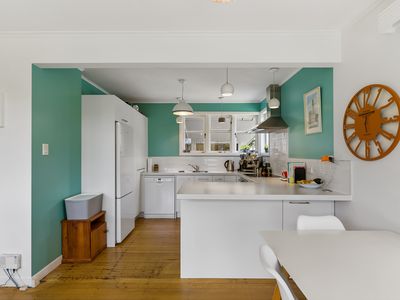 41B Brandon Road, Glen Eden