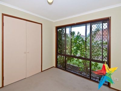 8 / 12-16 Albert Street, Eagleby