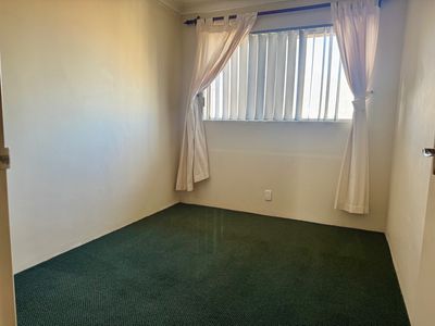 15 / 1 Banksia Terrace, South Yunderup