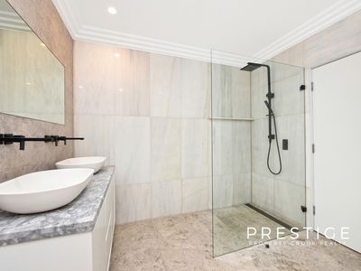 52 Connemarra Street, Bexley