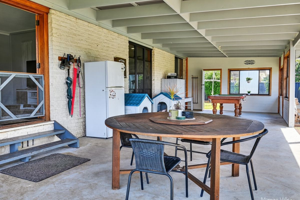 47-51 Appletree Street, Wingham