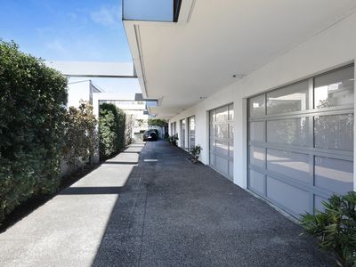 2 / 193 Maribyrnong Road, Ascot Vale