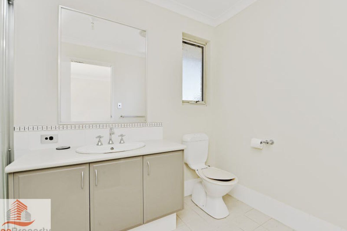 3 / 88 Kooyong Road, Rivervale