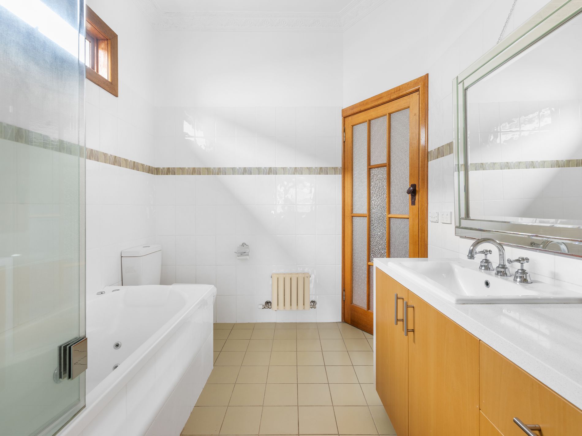 36 Khartoum Street, West Footscray