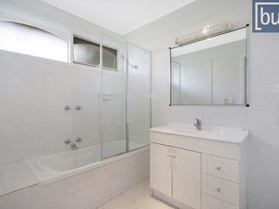 168 Victoria St, Howlong
