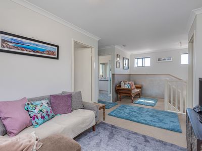 43 Longfin Vista, Yanchep