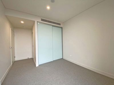 604 / 14 Hill Road, Sydney Olympic Park