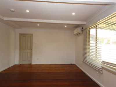 44 McMahon Road, Yagoona