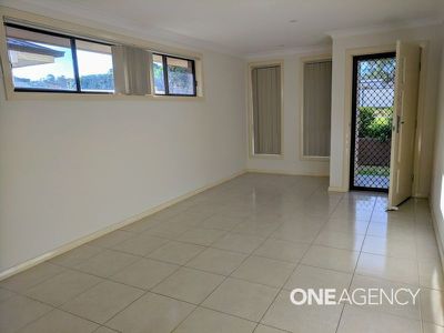 3B Keldie Close, St Georges Basin