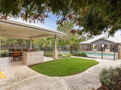 39 / 43 Brisbane Cres, Deception Bay