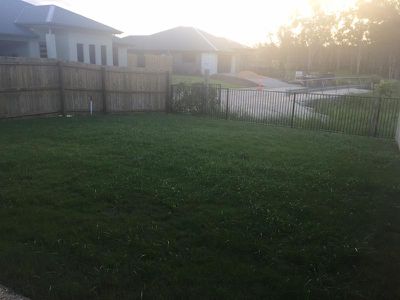 1 / 51 Lagoon Road, Burpengary