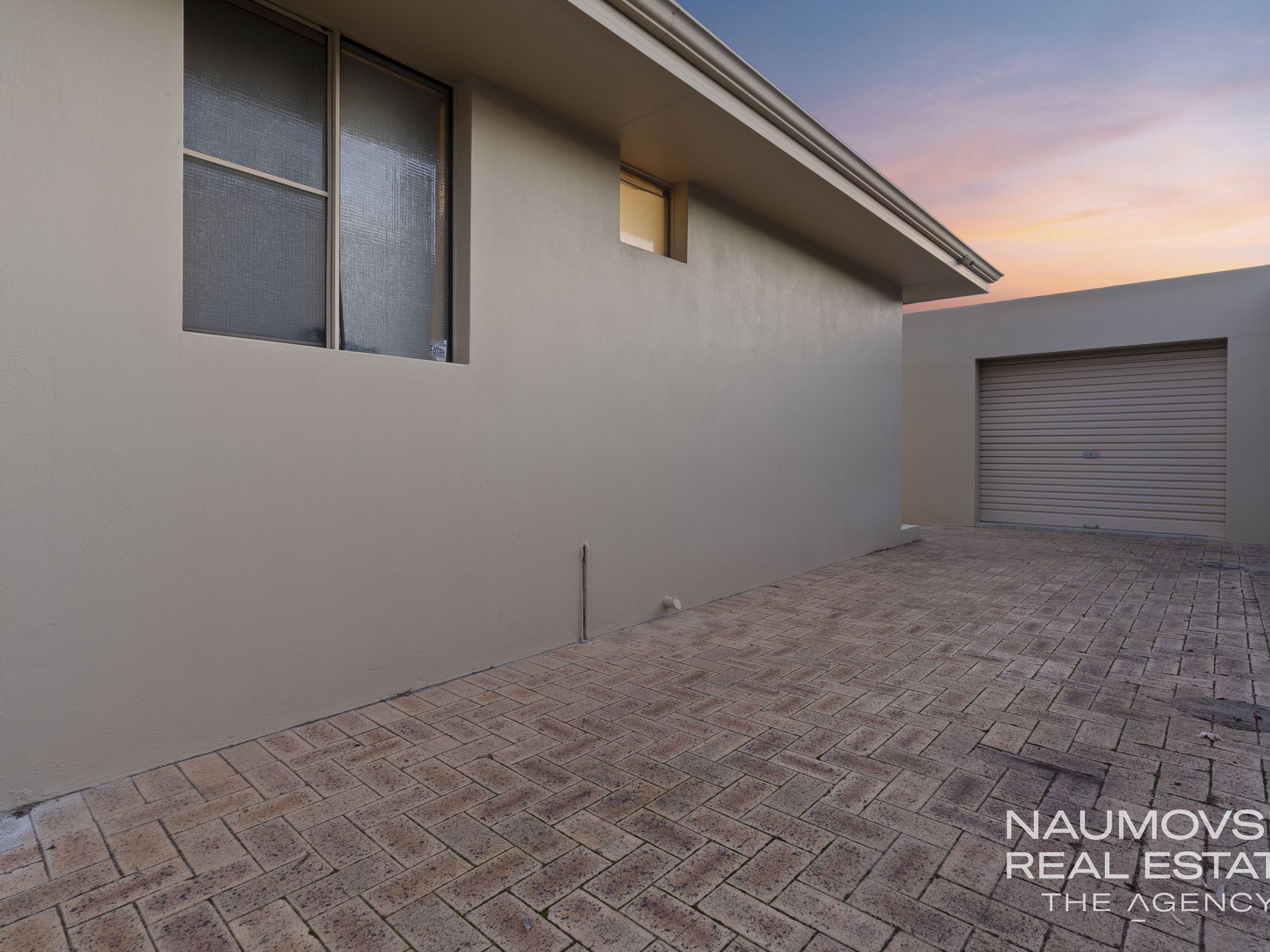 53 Jones Street, Stirling