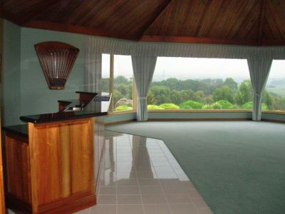 Lot 50 Mount Percy Road, Mount Gambier