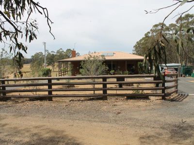 87 Shorts Lane, Heathcote